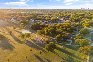 4848 Wilbarger St, Fort Worth, TX 76119 - Photo 31