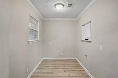 4848 Wilbarger Street, Fort Worth, TX 76119 - Photo 15