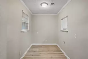 4848 Wilbarger St, Fort Worth, TX 76119 - Photo 15