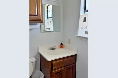 1013 S Highway 377, Pilot Point, TX 76258 - Photo 19