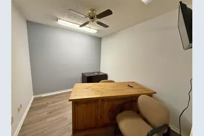 1013 S Highway 377, Pilot Point, TX 76258 - Photo 17