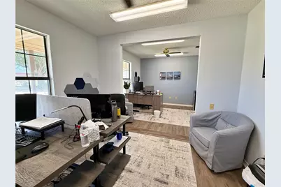 1013 S Highway 377, Pilot Point, TX 76258 - Photo 21