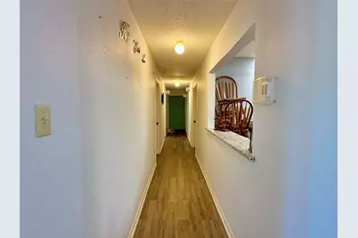 1013 S Highway 377, Pilot Point, TX 76258 - Photo 13