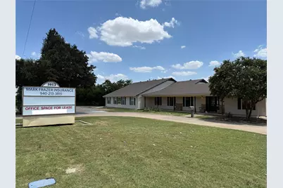 1013 S Highway 377, Pilot Point, TX 76258 - Photo 3