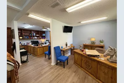 1013 S Highway 377, Pilot Point, TX 76258 - Photo 7