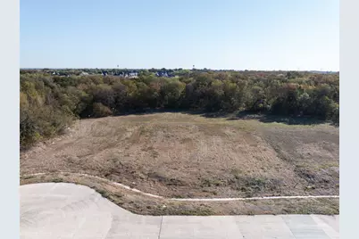 1001 Apollo, Lucas, TX 75002 - Photo 3