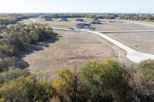 1001 Apollo, Lucas, TX 75002 - Photo 1