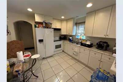 3702 Frank Street, Dallas, TX 75210 - Photo 3