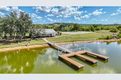 Tbd Blazing Star Court, Possum Kingdom Lake, TX 76449 - Photo 7