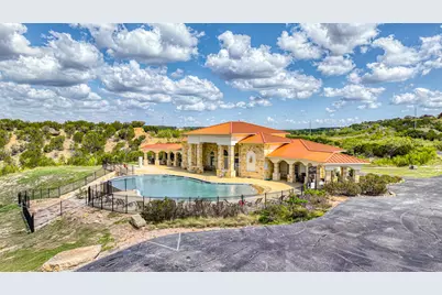 Tbd Blazing Star Court, Possum Kingdom Lake, TX 76449 - Photo 13