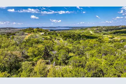 Tbd Blazing Star Court, Possum Kingdom Lake, TX 76449 - Photo 1