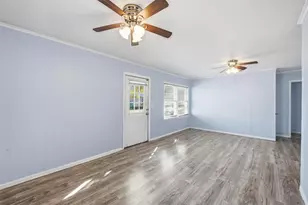 406 N College St, Howe, TX 75459 - Photo 7