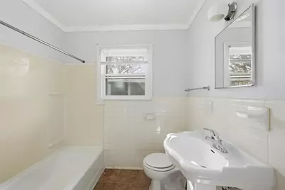 406 N College Street, Howe, TX 75459 - Photo 17