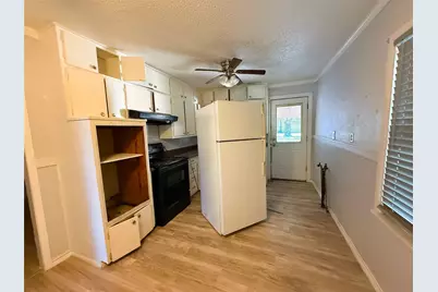 406 N College Street, Howe, TX 75459 - Photo 7