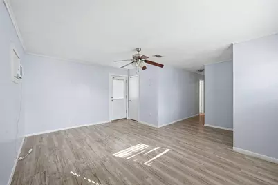 406 N College Street, Howe, TX 75459 - Photo 13