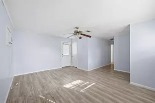 406 N College St, Howe, TX 75459 - Photo 13