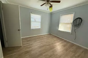 406 N College St, Howe, TX 75459 - Photo 15