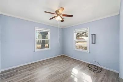 406 N College Street, Howe, TX 75459 - Photo 15