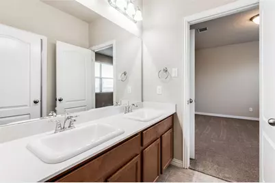 2409 Shenfield Drive, McKinney, TX 75071 - Photo 19