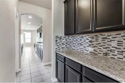 2409 Shenfield Drive, McKinney, TX 75071 - Photo 13