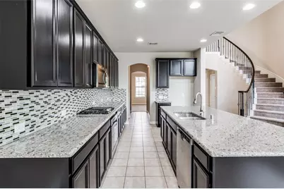 2409 Shenfield Drive, McKinney, TX 75071 - Photo 11