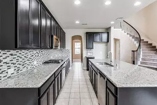 2409 Shenfield Dr, McKinney, TX 75071 - Photo 11