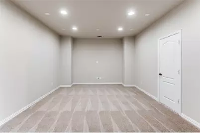 2409 Shenfield Drive, McKinney, TX 75071 - Photo 23