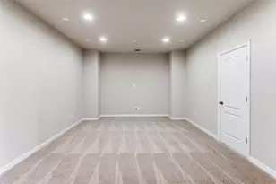 2409 Shenfield Dr, McKinney, TX 75071 - Photo 23