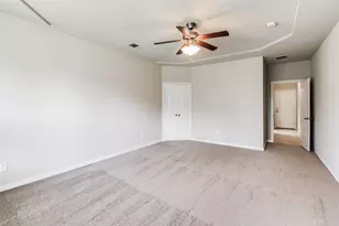 2409 Shenfield Dr, McKinney, TX 75071 - Photo 27