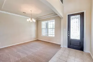 2409 Shenfield Dr, McKinney, TX 75071 - Photo 3