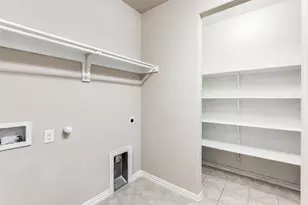 2409 Shenfield Dr, McKinney, TX 75071 - Photo 25