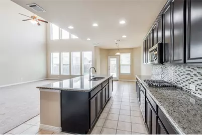 2409 Shenfield Drive, McKinney, TX 75071 - Photo 9