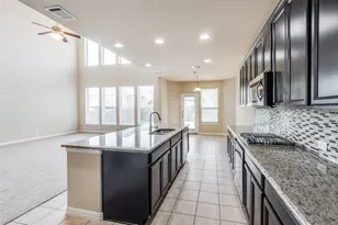 2409 Shenfield Dr, McKinney, TX 75071 - Photo 9