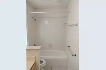 813 Schrade Trail, Mesquite, TX 75181 - Photo 21