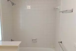 813 Schrade Trail, Mesquite, TX 75181 - Photo 21