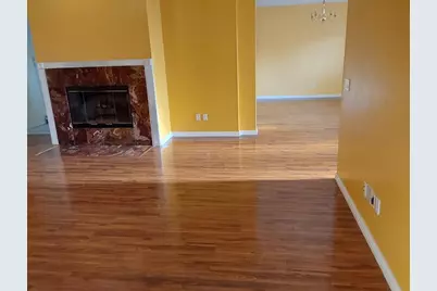 813 Schrade Trail, Mesquite, TX 75181 - Photo 3