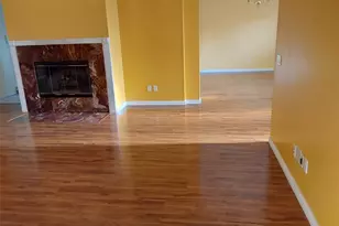 813 Schrade Trail, Mesquite, TX 75181 - Photo 3