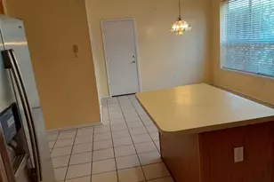 813 Schrade Trail, Mesquite, TX 75181 - Photo 9