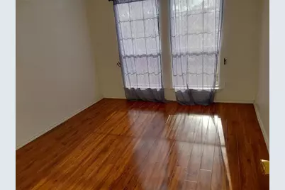 813 Schrade Trail, Mesquite, TX 75181 - Photo 17