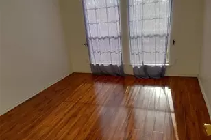 813 Schrade Trail, Mesquite, TX 75181 - Photo 17