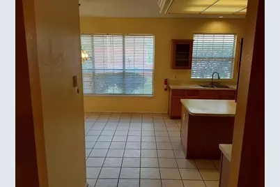 813 Schrade Trail, Mesquite, TX 75181 - Photo 11