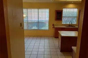 813 Schrade Trail, Mesquite, TX 75181 - Photo 11