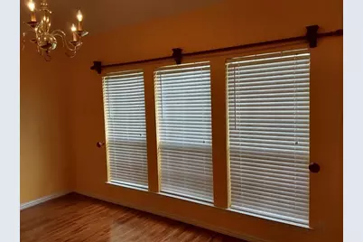 813 Schrade Trail, Mesquite, TX 75181 - Photo 15