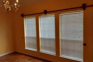 813 Schrade Trail, Mesquite, TX 75181 - Photo 15