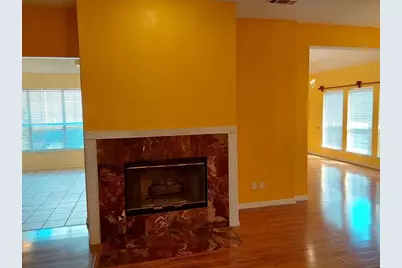 813 Schrade Trail, Mesquite, TX 75181 - Photo 5