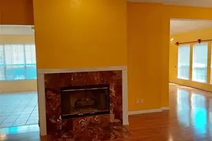 813 Schrade Trail, Mesquite, TX 75181 - Photo 5