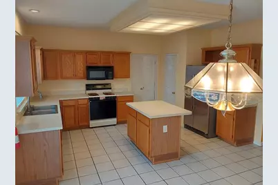 813 Schrade Trail, Mesquite, TX 75181 - Photo 13