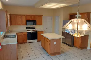 813 Schrade Trail, Mesquite, TX 75181 - Photo 13