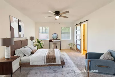 807 E College Street, Athens, TX 75751 - Photo 5