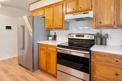 807 E College Street, Athens, TX 75751 - Photo 11